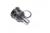 Опора кульова FORD FIESTA VI, B-MAX 08- RIDER RD.99351737309 (фото 2)
