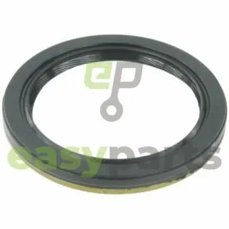 САЛЬНИК КОРОБКИ СКОРОСТЕЙ 49X66.25X7X7.3 FEBEST 95GEY-51660707R