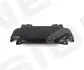 Защита двигателя MERCEDES BENZ (E-KL W210), 06.95 - Signeda PBZ60003B (фото 1)