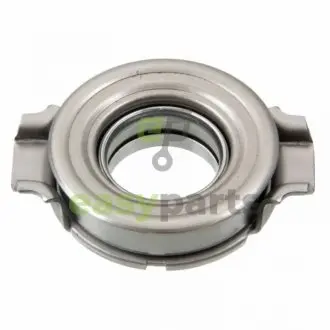 Выжимной подшипник BLUE PRINT ADN13305