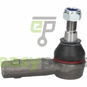 Наконечник поперечной рулевой тяги BIRTH RD4661