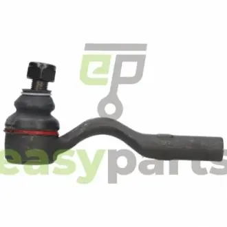 Original - Наконечник рульової тяги BIRTH RS2087