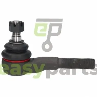 Наконечник поперечной рулевой тяги BIRTH TS5006