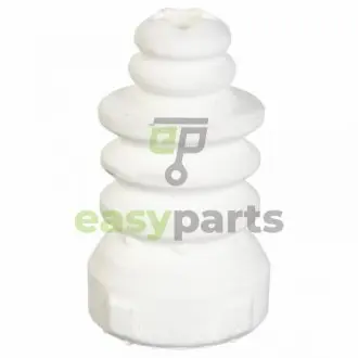FEBI VW відбійник заднього амортизатора Touran 03-. FEBI BILSTEIN 23446 (фото 1)