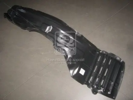 Лев. MIT LANCER X TEMPEST 036 0359 103C