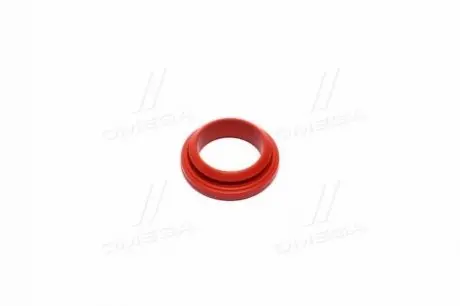 Прокладка клапана EGR V200/V250 (Korea) GM 96307802