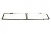 Фільтр салону BMW 3 (E90)/X1 (E84) 03- M47/M57/N43/N45/N46/N47/N52/N57 Delphi TSP0325184 (фото 1)