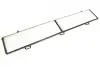 Фільтр салону BMW 3 (E90)/X1 (E84) 03- M47/M57/N43/N45/N46/N47/N52/N57 Delphi TSP0325184 (фото 3)