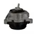Подушка двигуна (R) BMW 3 (F30/F80)/X3 (F25)/X4 (F26) 12-18 B46/B48/N20/N26 FEBI BILSTEIN 39132 (фото 1)