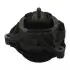 Подушка двигуна (R) BMW 3 (F30/F80)/X3 (F25)/X4 (F26) 12-18 B46/B48/N20/N26 FEBI BILSTEIN 39132 (фото 2)