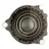 Подушка двигуна (R) BMW 3 (F30/F80)/X3 (F25)/X4 (F26) 12-18 B46/B48/N20/N26 FEBI BILSTEIN 39132 (фото 4)