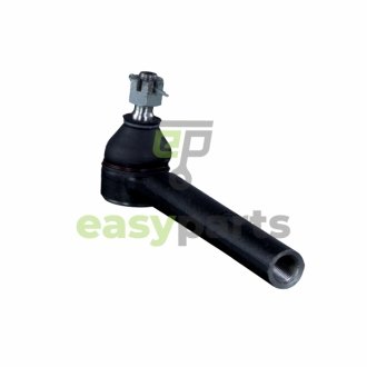 FEBI TOYOTA Наконечник рул.тяга Lexus RX 300 03- FEBI BILSTEIN 43184