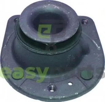 Опора амортизатора Doblo BIRTH 5874