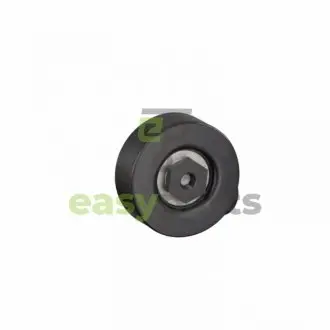 FEBI BMW натяжний ролик 3Е46, 5Е39 3.0D, Х5 3.0D FEBI BILSTEIN 30114