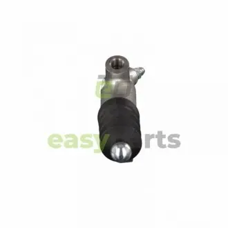 FEBI HONDA Главный цилиндр сцепления CIVIC 92-94 FEBI BILSTEIN 17402