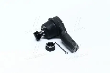Наконечник тяги рульової KIA PRIDE ASHIKA 111-03-325