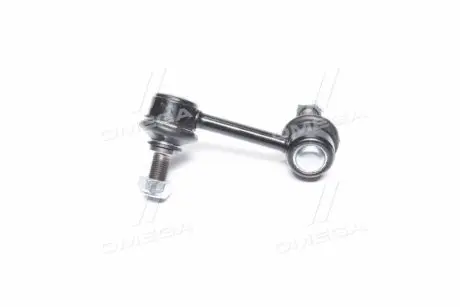 Фото стойка стаб. HYUNDAI SANTA FE (DM) 12- RIDER RD.555402W100 Стойка стаб. HYUNDAI SANTA FE (DM) 12- RIDER RD.555402W100