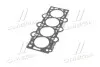 Прокладка головки блоку Hyundai/Kia/Mobis 223112A102 (фото 4)