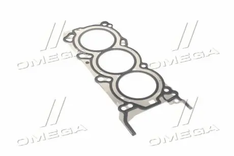 Прокладка головки блока цилиндров (Mobis) Hyundai/Kia/Mobis 223113CAA0