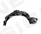 Підкрилок LEXUS GS300/350/430/450H/460, 06 - 12 Signeda PTY11233AR (фото 1)