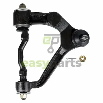 Рычаг независимой подвески колеса, подвеска колеса FEBI BILSTEIN 43092