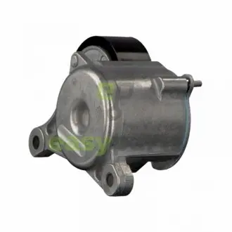 FEBI CITROEN Натяжитель ремня CITROEN C8 2.0 01 FEBI BILSTEIN 19356