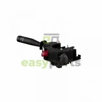 FEBI FORD перемикач на рул. колод. ESCORT 90- FEBI BILSTEIN 10551