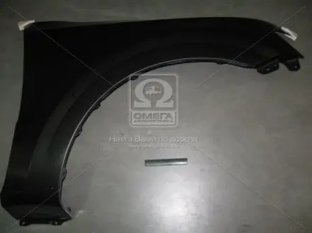 Крило пер. пра. MIT PAJERO 07 - TEMPEST 036 0366 310