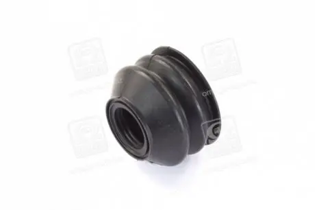 Пильовик кульової опори HONDA Accord CU/CW 08-15, Accord CP/CS USA 07-13 MERCEDES-BENZ GLK X204 08- SSANGYONG 4453508004