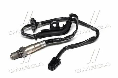 Датчик кисневий (лямбда-зонд) (Mobis) Hyundai/Kia/Mobis 392102E500
