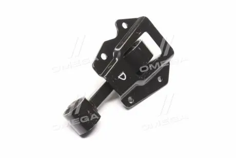 Опора двигуна Hyundai Getz 05- Hyundai/Kia/Mobis 219501C900 (фото 1)