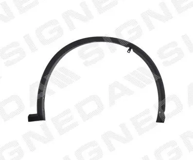 Надкрильнікі (передні) Signeda PDS01003MAR