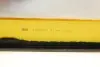 Фільтр повітряний Opel Corsa D/E 1.0/1.3CDTI/1.4/1.7CDTI 06- FEBI BILSTEIN 108307 (фото 3)