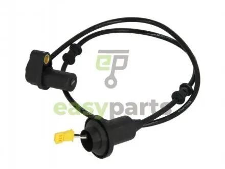 DB датчик ABS задньої осі W168,Vaneo 98- Delphi SS20137