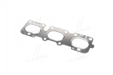 Прокладка выпускного коллектора (Mobis) Hyundai/Kia/Mobis 285213C712
