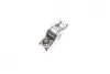 Коромисло клапана + гідрокомпенсатор VW Caddy III/IV/Crafter/T5/T6, 1.6TDI/2.0TDI 10- (к-кт 8шт)(OE VAG) BORSEHUNG B18806 (фото 14)