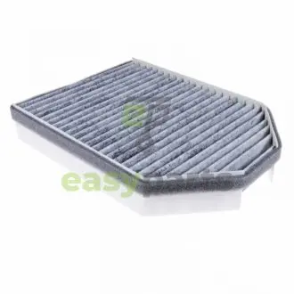 FEBI JAGUAR Фільтр салону (вугілля!) F-Type 13- FEBI BILSTEIN 109596