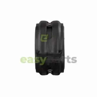 Пiдшипник пiдвiсний FEBI BILSTEIN 102076