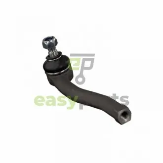 FEBI CHEVROLET наконечник правий без г/у Aveo FEBI BILSTEIN 41987