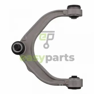 Рычаг независимой подвески колеса, подвеска колеса FEBI BILSTEIN 36334