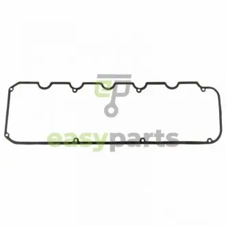 FEBI BMW прокладка клап. кришки 320/323 6цил. FEBI BILSTEIN 04967