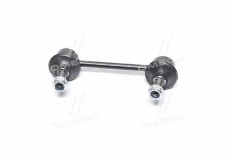 Стойка стаб. FIAT DOBLO (Moog) RIDER RD.51717001