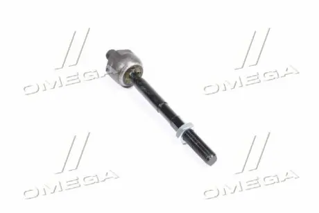 Тяга кермова FORD GALAXY, VW SHARAN RIDER RD.322428648