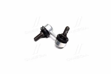 Стійка стабілізатора (Mobis) Hyundai/Kia/Mobis 548303A000