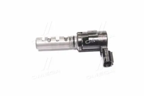 Клапан контролю тиску масла (Mobis) Hyundai/Kia/Mobis 2435526710