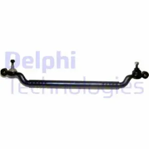 Продольная рулевая тяга Delphi TL421