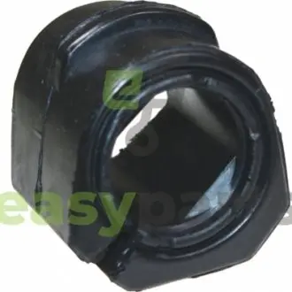 Original - Втулка стабилизатора BIRTH 40064