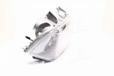 Фара прав. SCUD./JUMP./ EXP / 03 - TYC 20-B217-05-2B