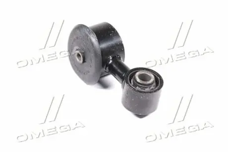 Опора двигателя нижняя правая (Mobis) Hyundai/Kia/Mobis 219702P900