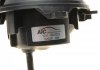 Вентилятор салону для ТЗ з/без кондицiонера AIC 52028 (фото 7)